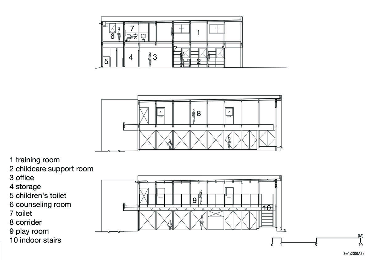 m3 section1.jpg
