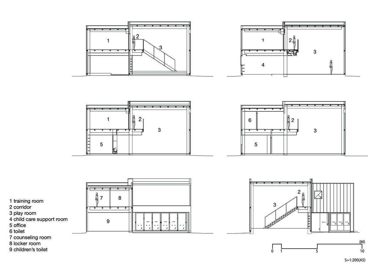 m4 section2.jpg
