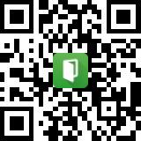 世界建筑节·中国活动预告 | Paul Finch与宋照青、卓刚峰畅谈未来城市构想