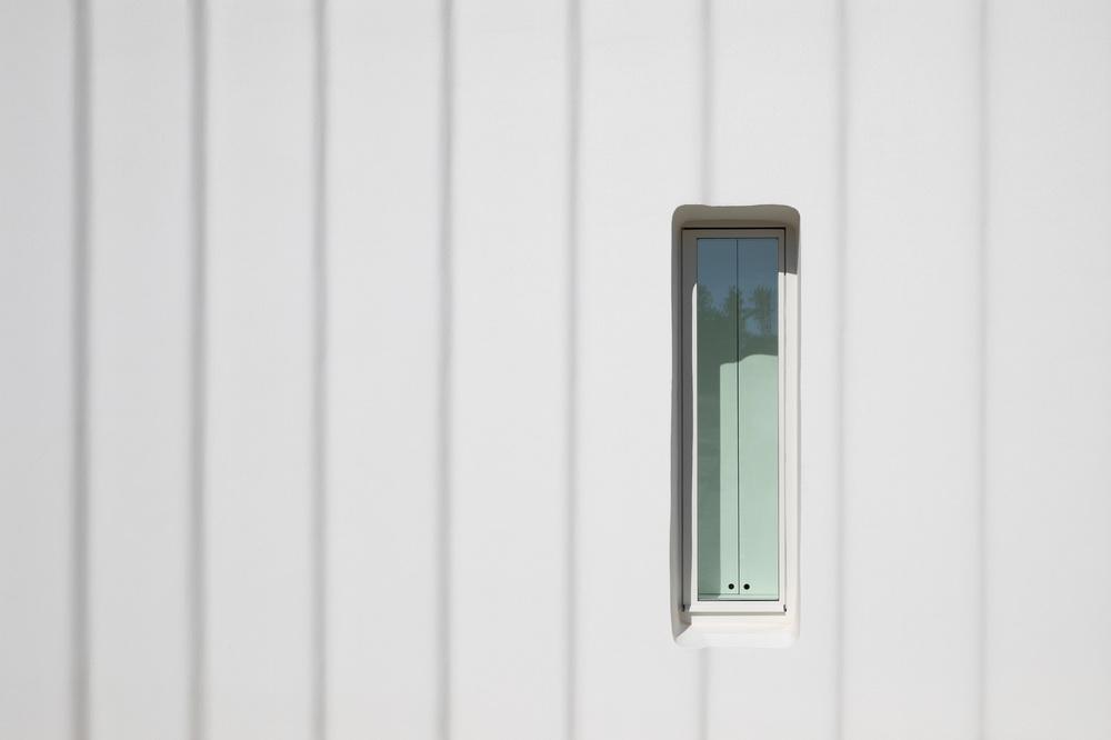 KHI住宅与艺术空间 / LASSA architects