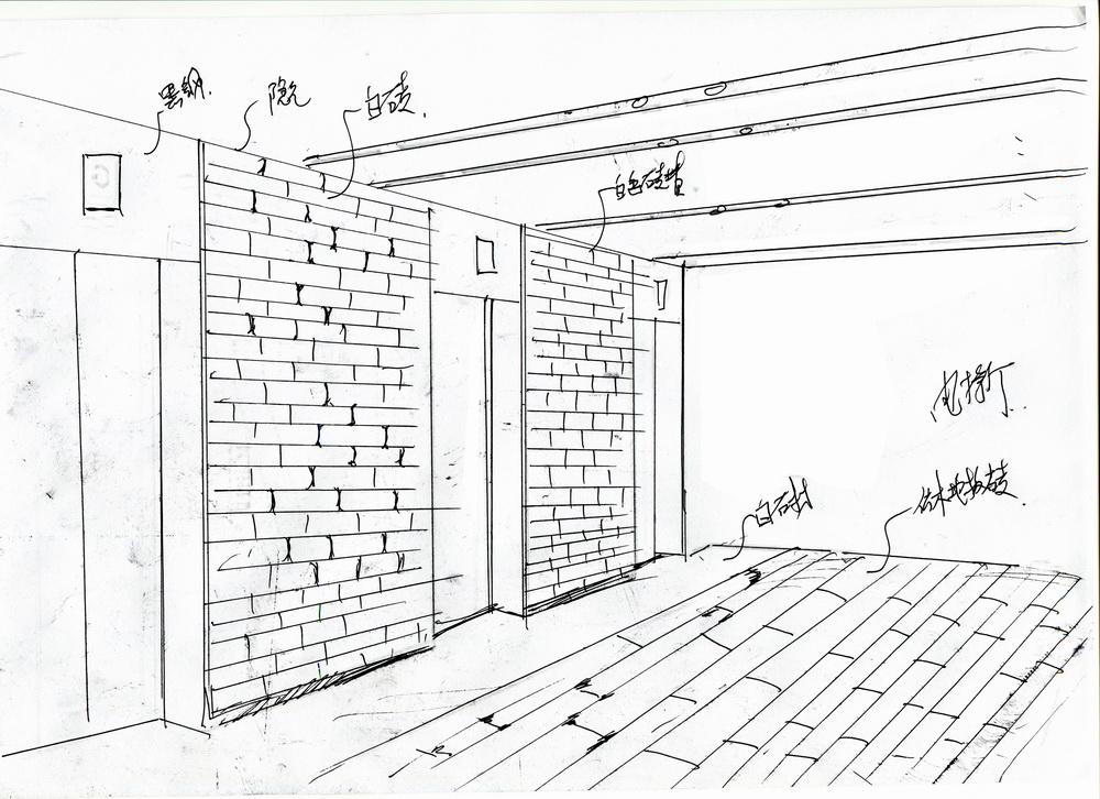 长春兴隆综保区高新技术企业孵化园区/哈工大建筑设计研究院