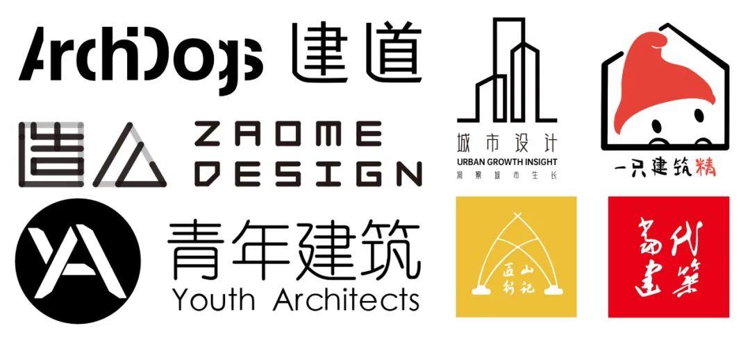 直播预告 | 建筑的N种可能性，B站百万UP主、科技大佬们畅谈建筑跨界