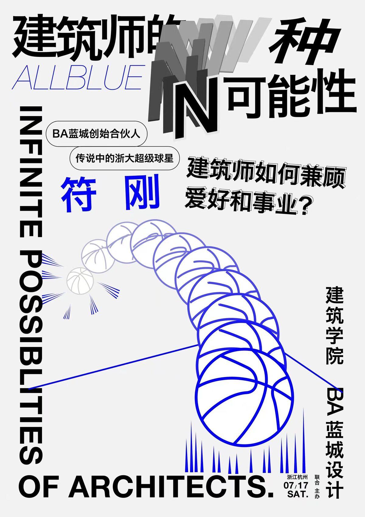 微信图片_20210713144146.jpg