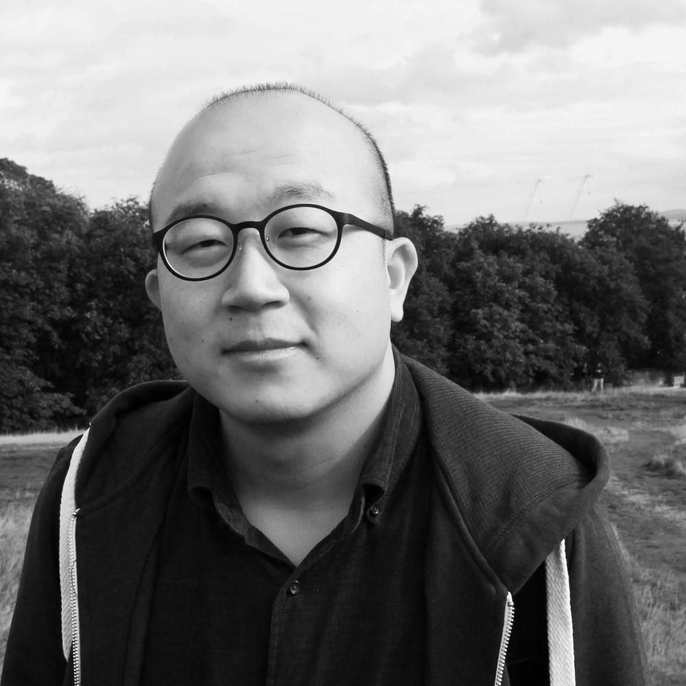 观点访谈 | 如何在中国乡村，上一个有尊严的厕所？