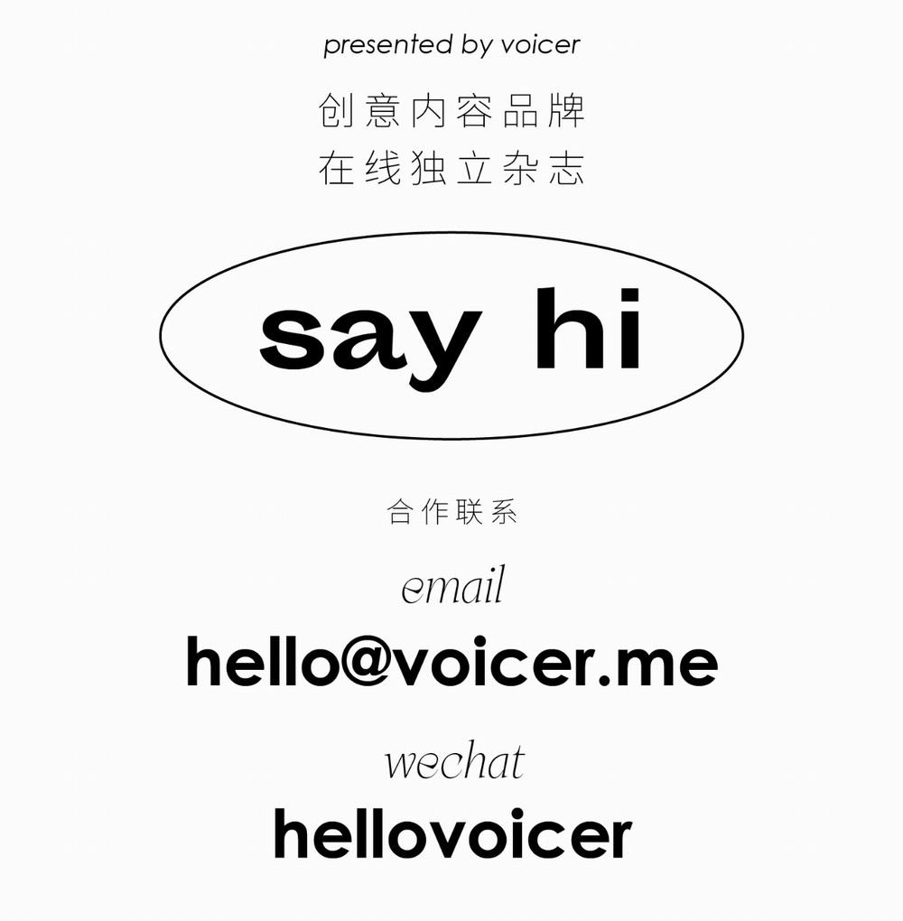 1626840346386194.jpg