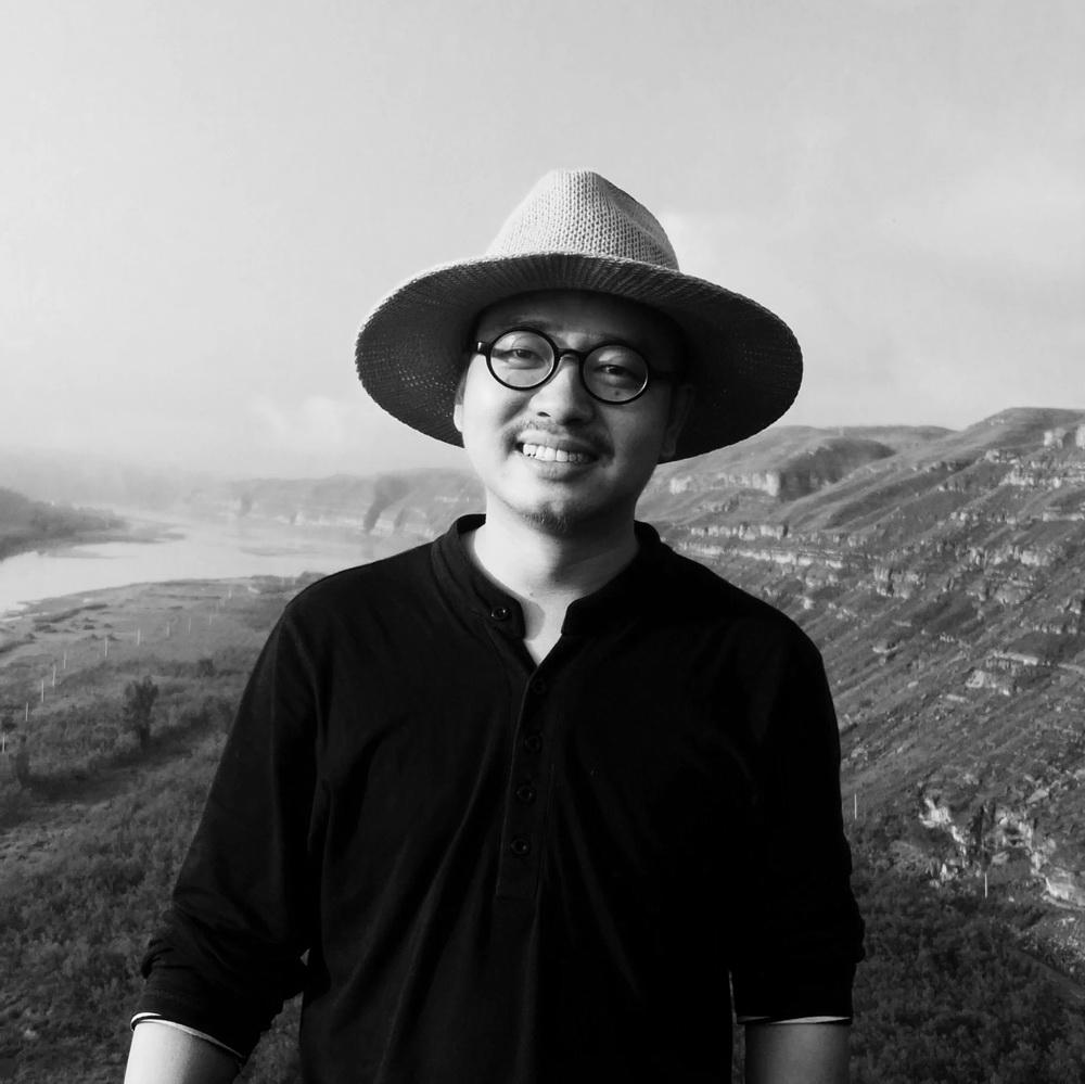 观点访谈 | 如何在中国乡村，上一个有尊严的厕所？