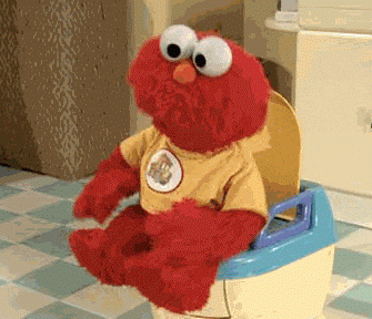 32.gif