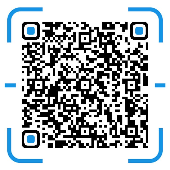 1627283496702969.jpg