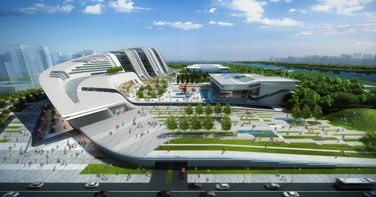 调整大小 13 济宁市文化中心-效果图 _ LLA.jpg