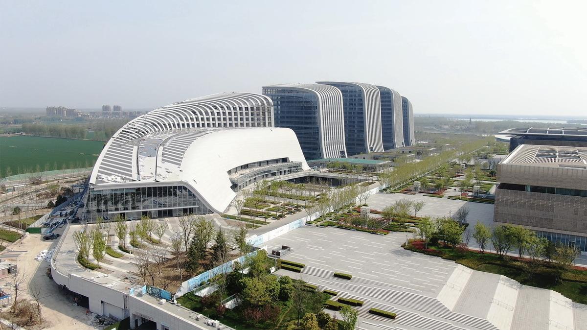 调整大小 15 济宁市文化中心-施工图 _ 李锡润、李忠铮.jpg