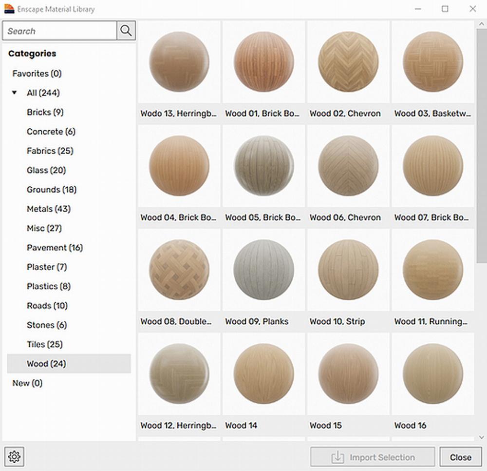 调整大小 large_Material_Library.jpg