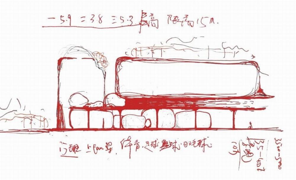 调整大小 01.jpg