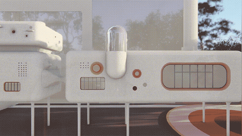 18.1.gif