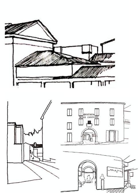 0 (12).jpg
