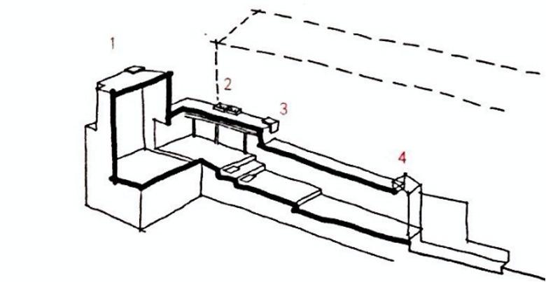 0 (21).jpg