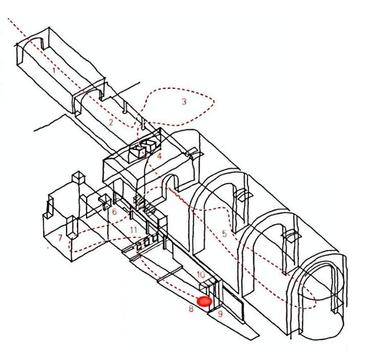0 (22).jpg