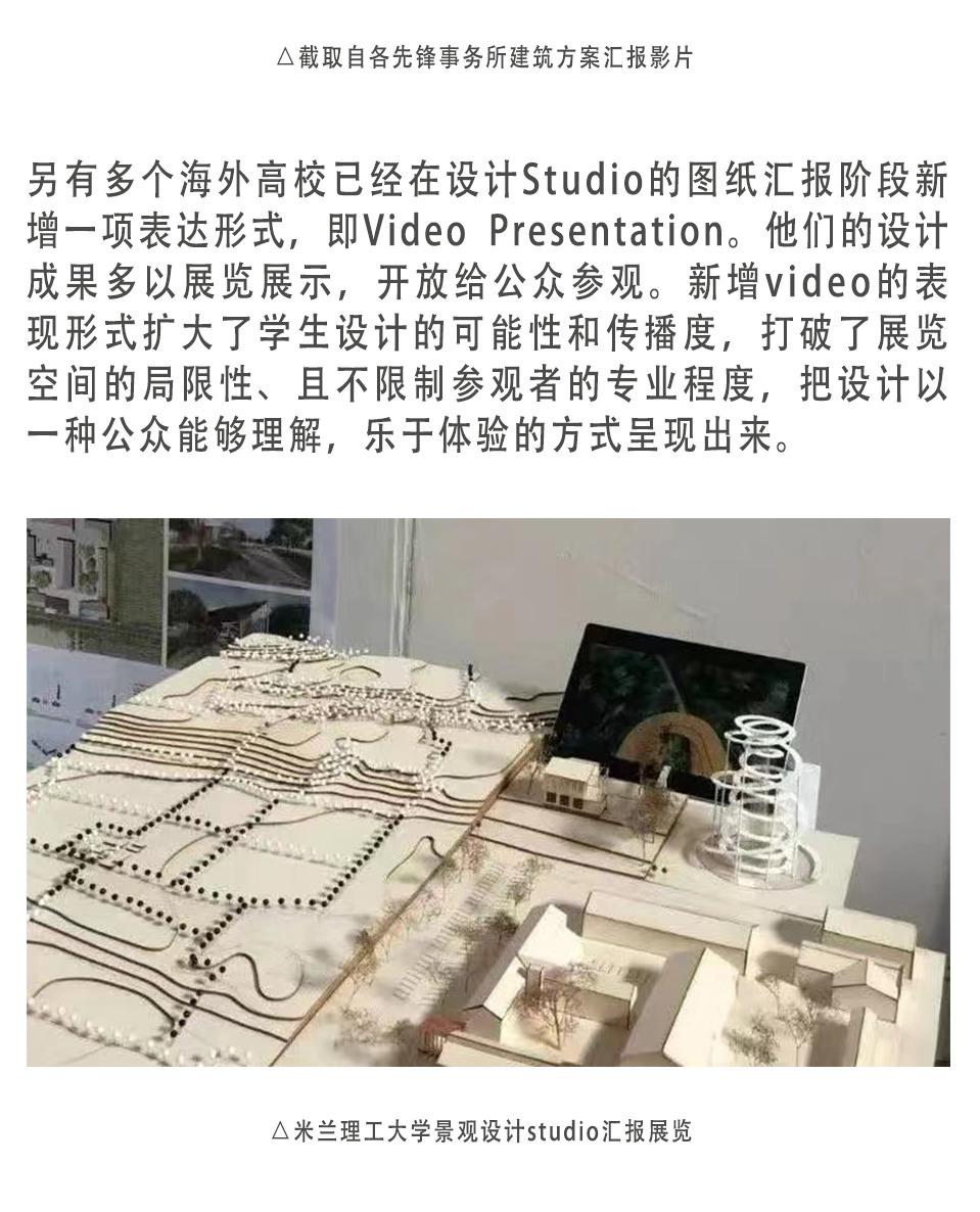 画板 3.jpg