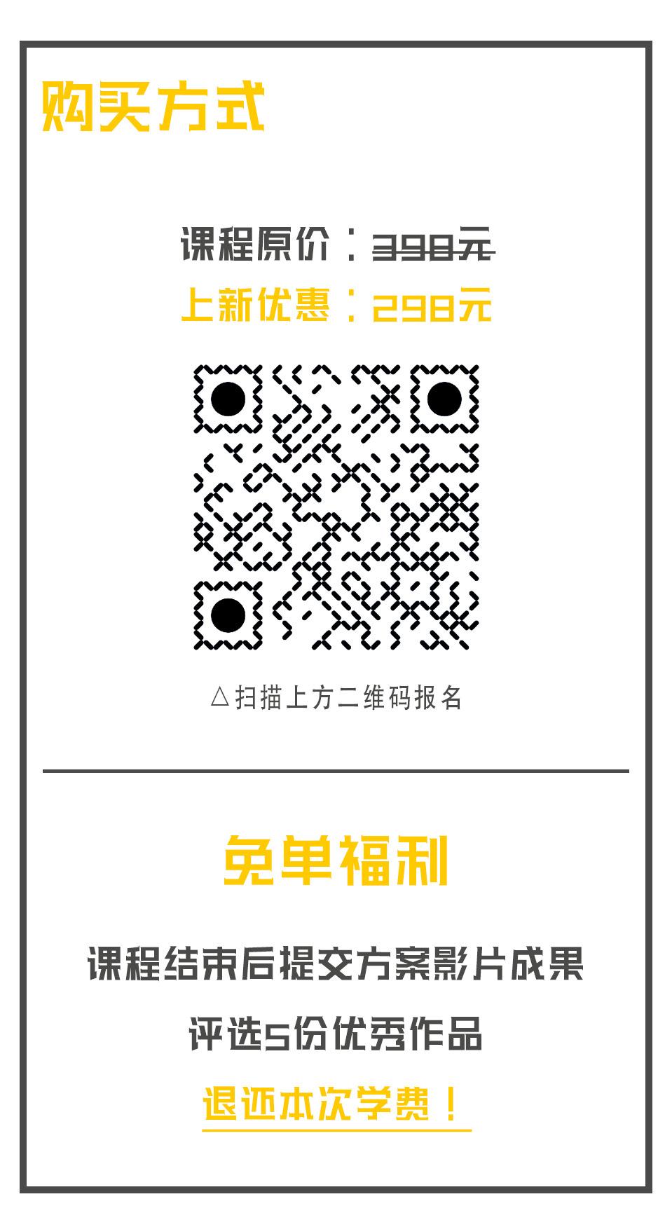 适合谁听 拷贝.jpg