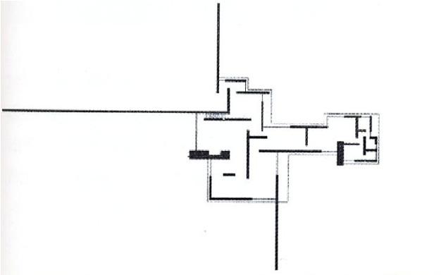 0 (19).jpg