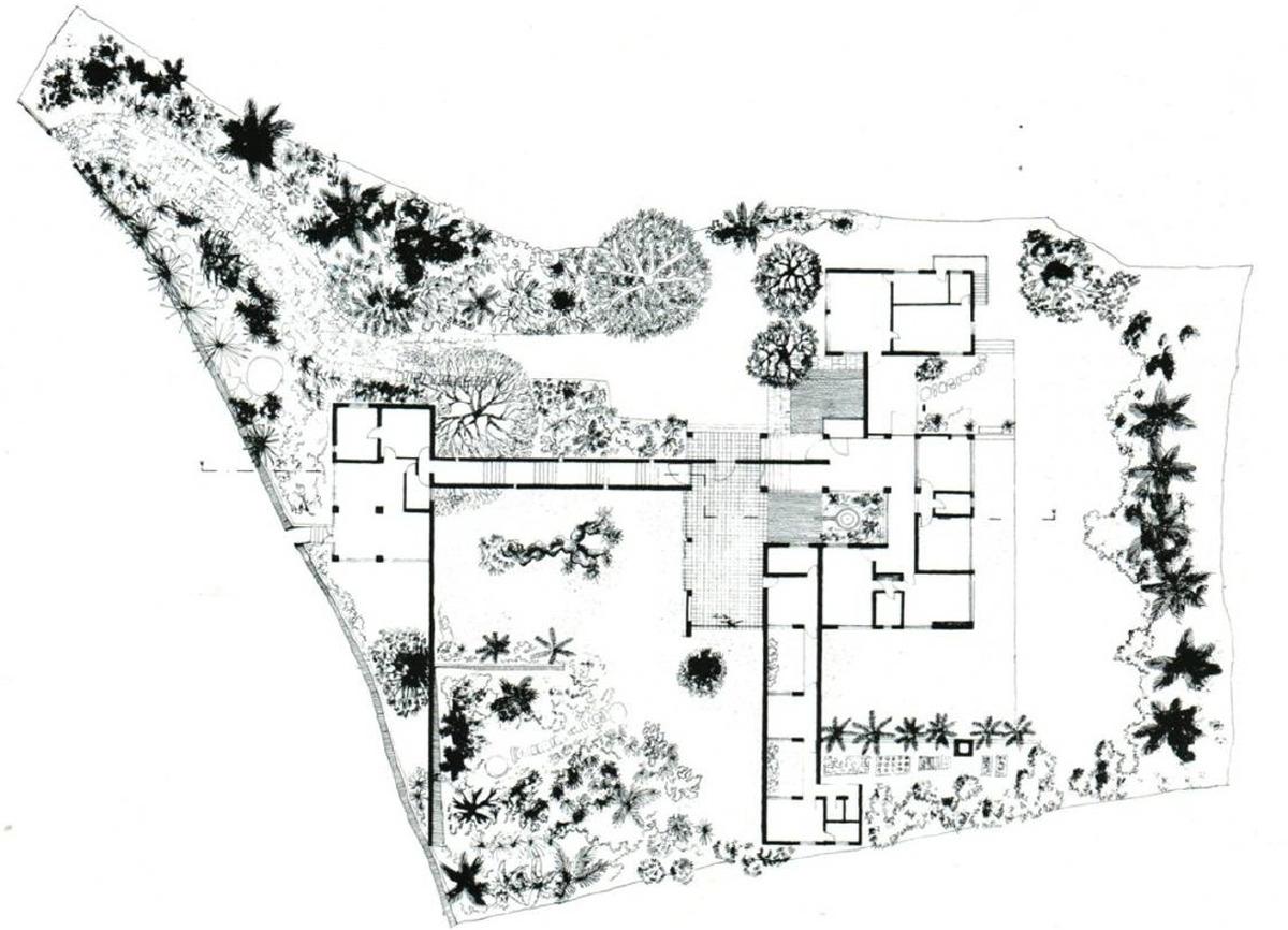 0 (20).jpg