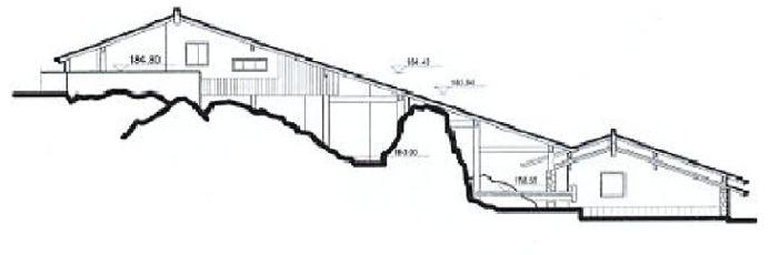 0 (10).jpg