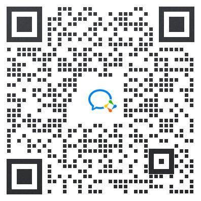 1629256835603112.jpg