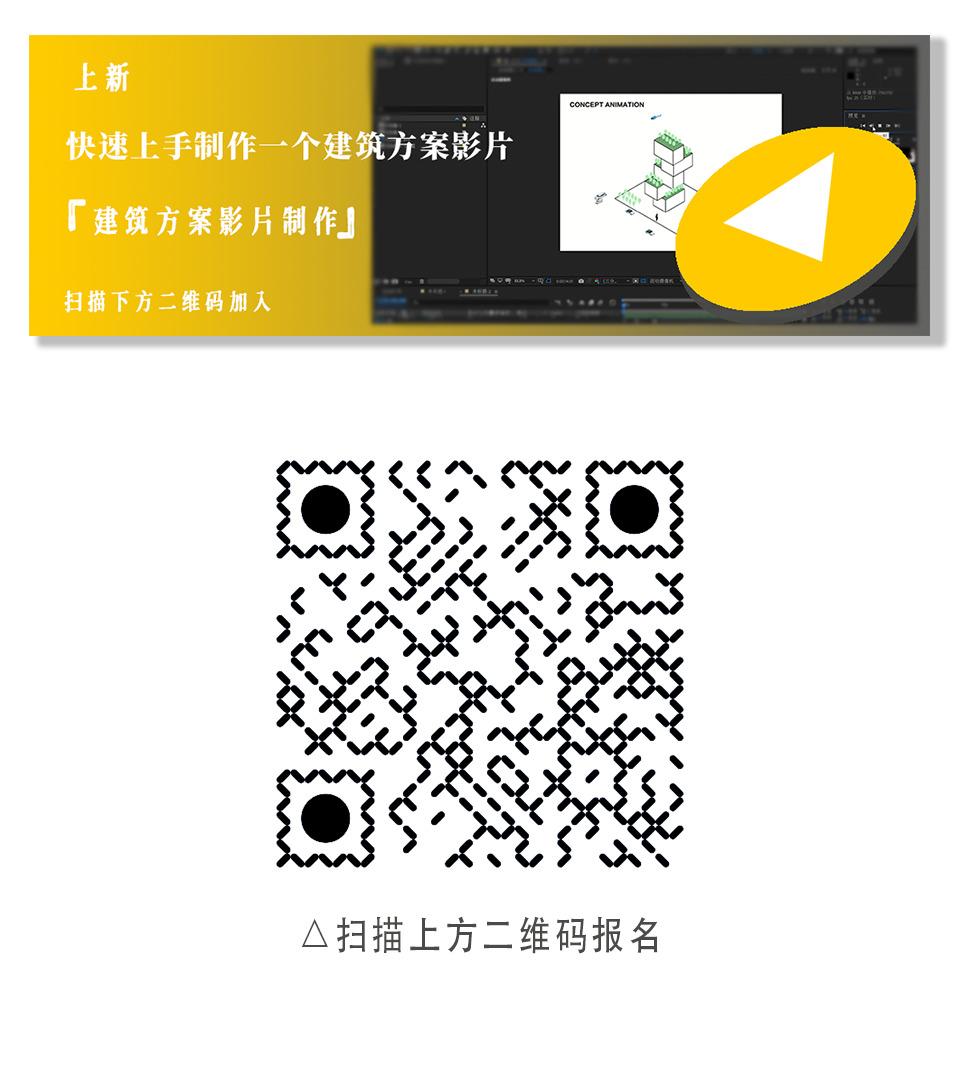 推荐你订阅.jpg