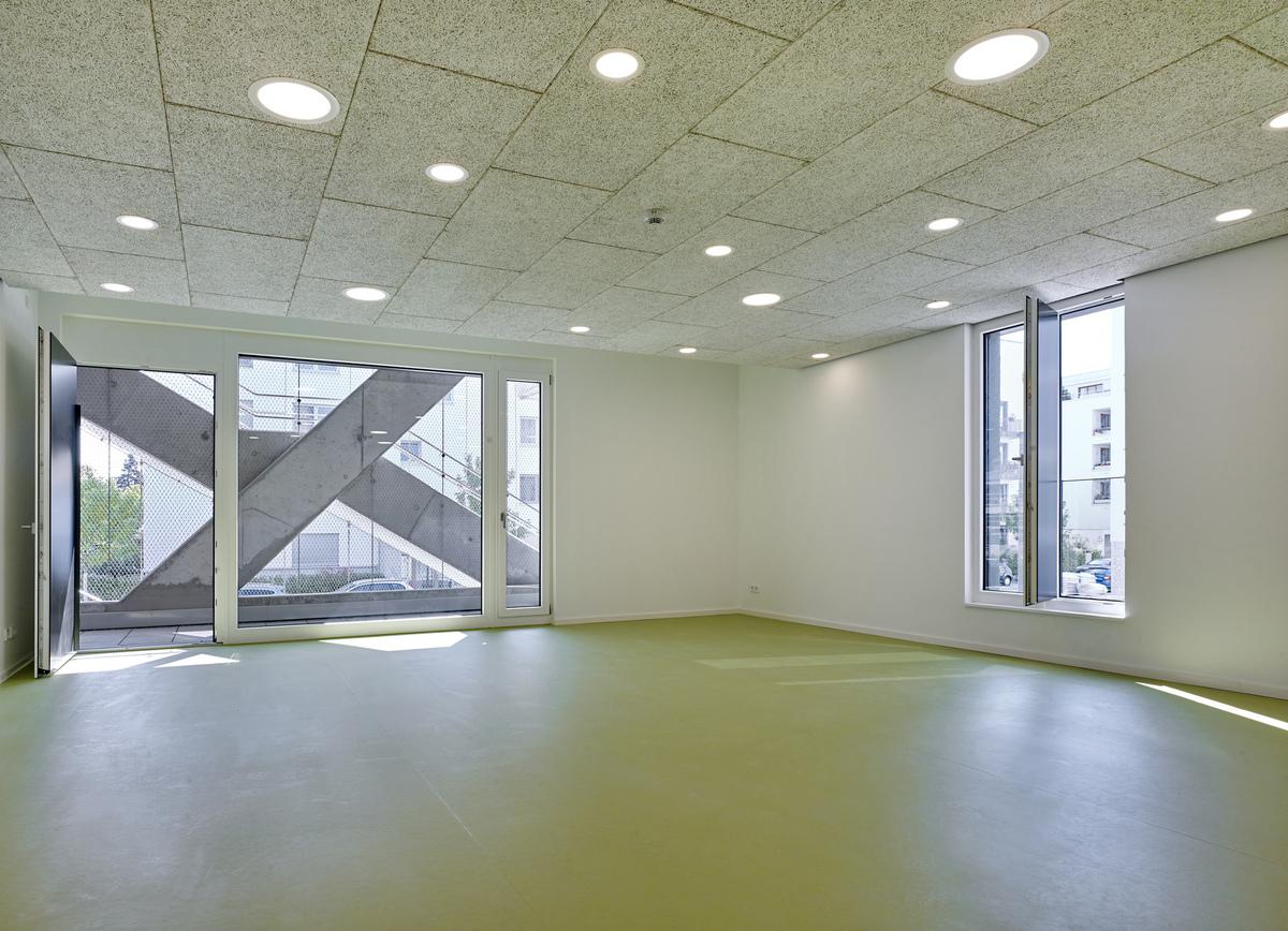 11_kita-at-ht-meixner-schlueter-wendt-12-ck.jpg