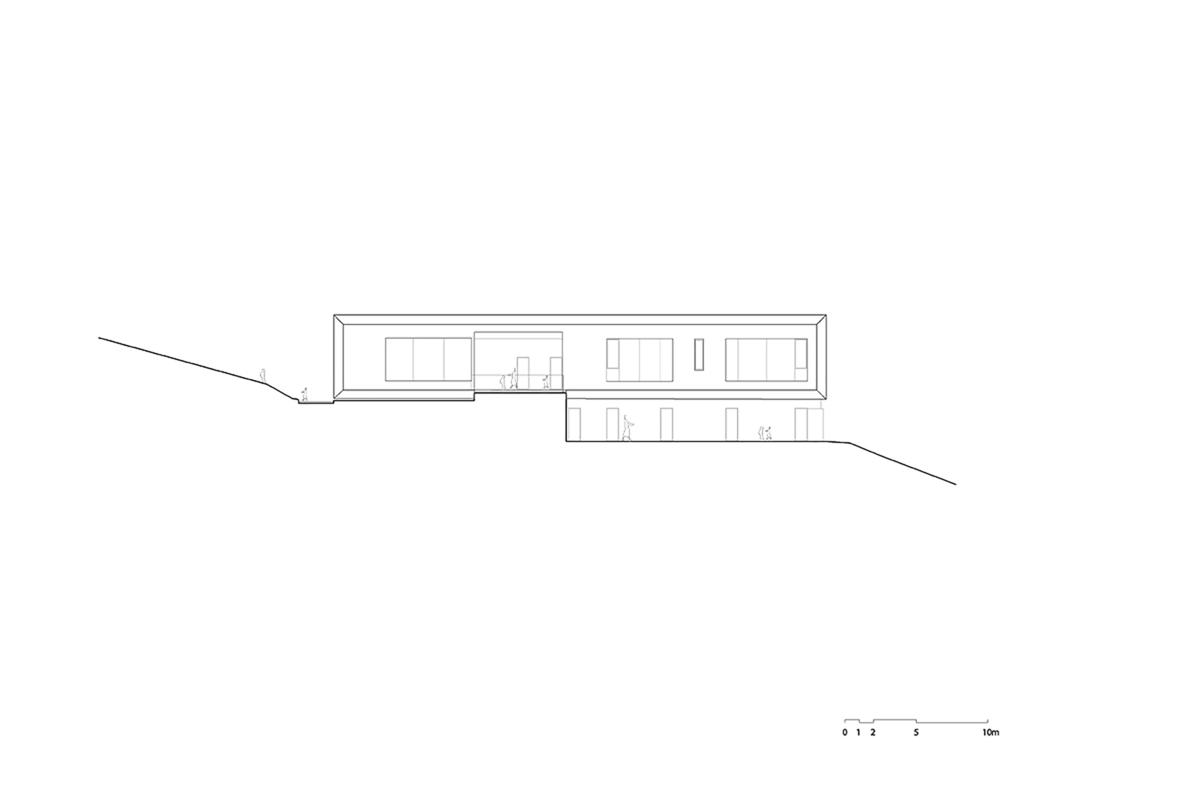 威尔德舍瑙的托儿所和日托班 / Unisono Architekten + Kraft:Werk Architektur