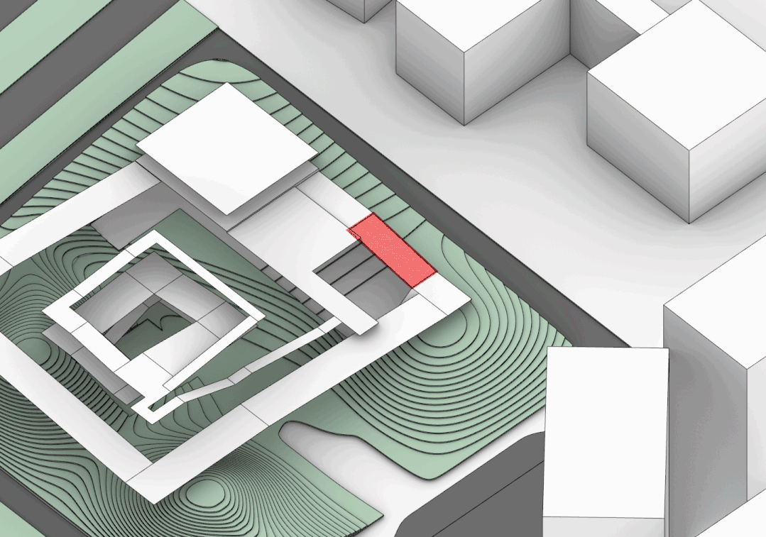 1079_757gif 动态图 动图