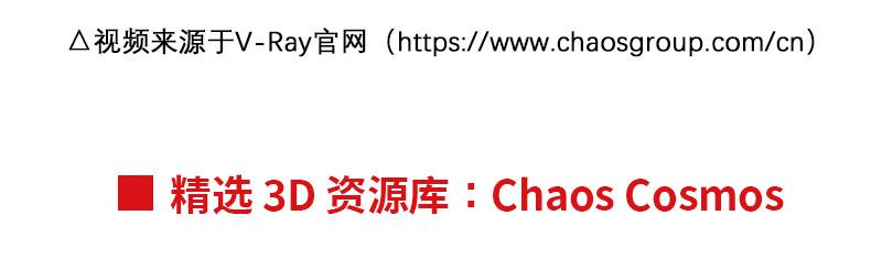 画板 12 拷贝 3.jpg