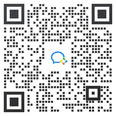 1632368450421125.jpg