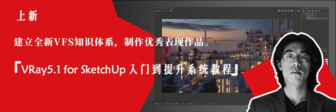便签.jpg