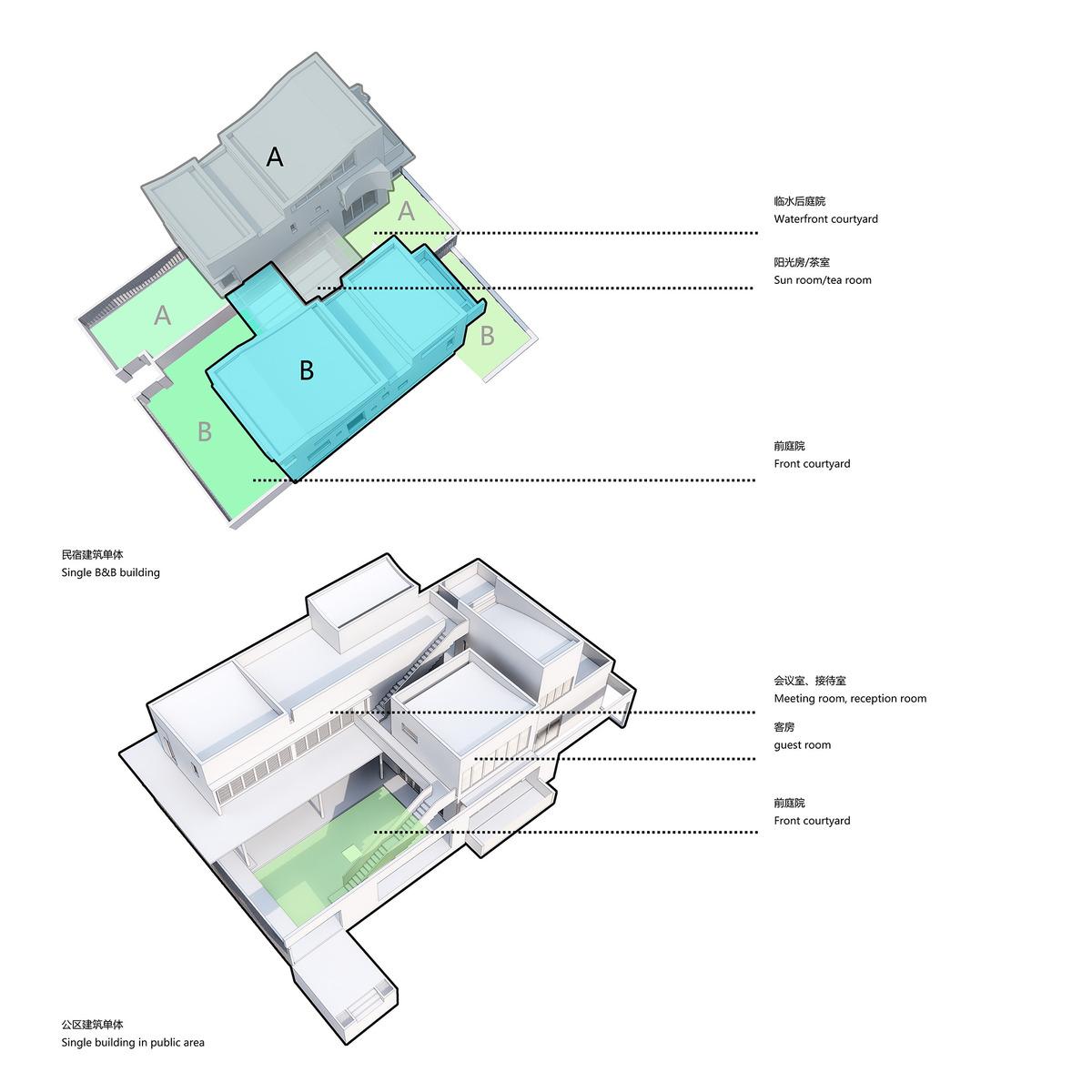 07 建筑单体分析图 __y.ad studio.jpg