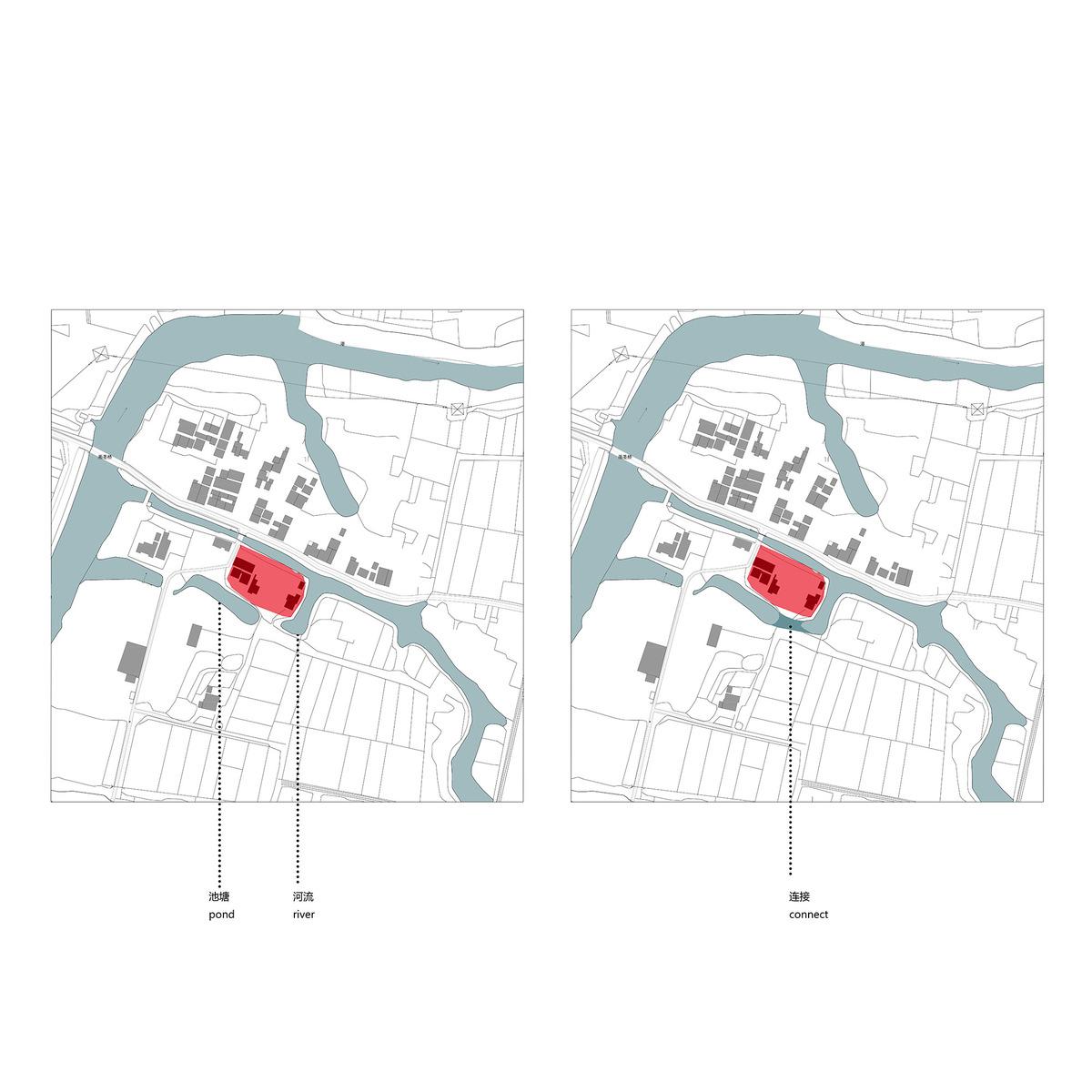 37 场地整理分析图 __y.ad studio.jpg
