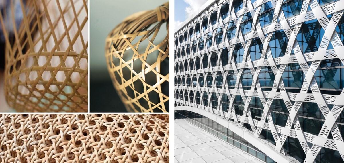 太原生活垃圾焚烧发电厂 / AIA Life Designers