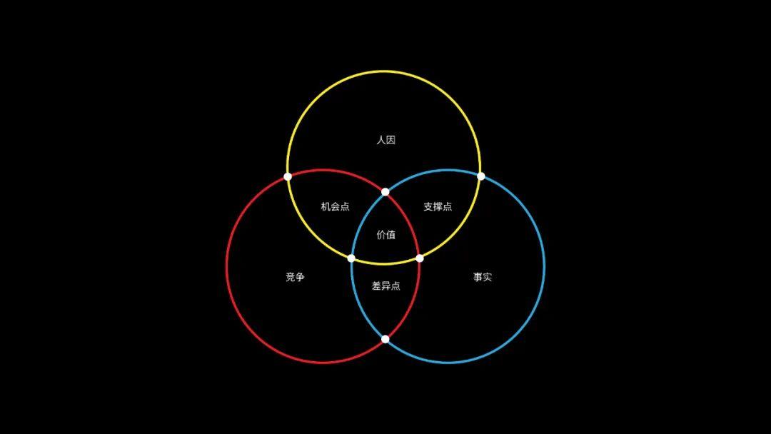 配图3.jpg