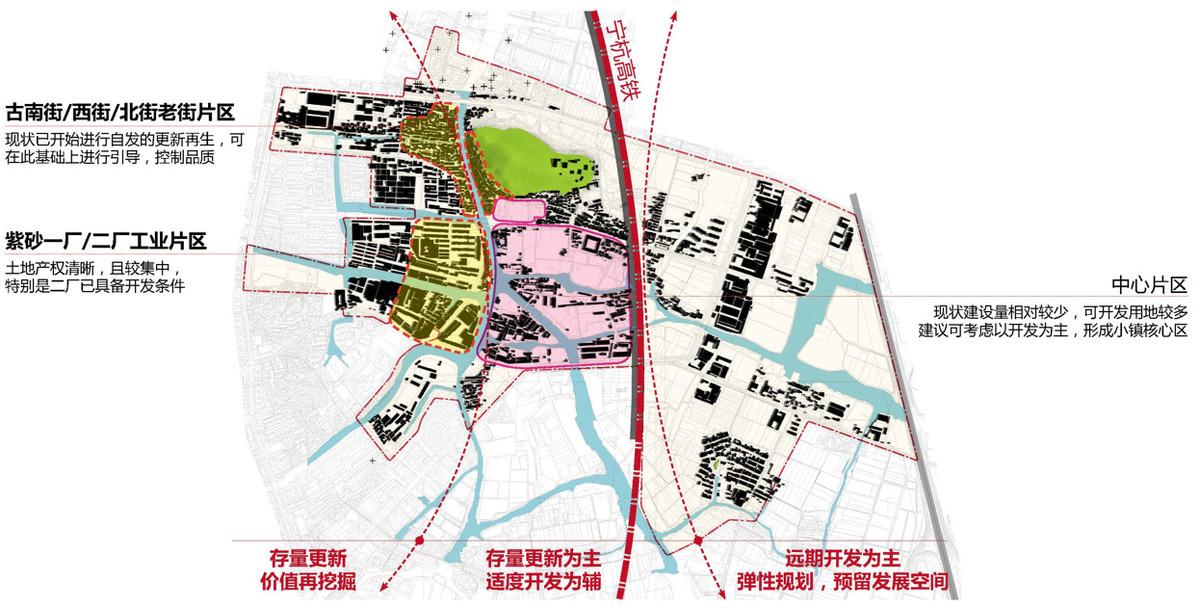 图片 102.jpg