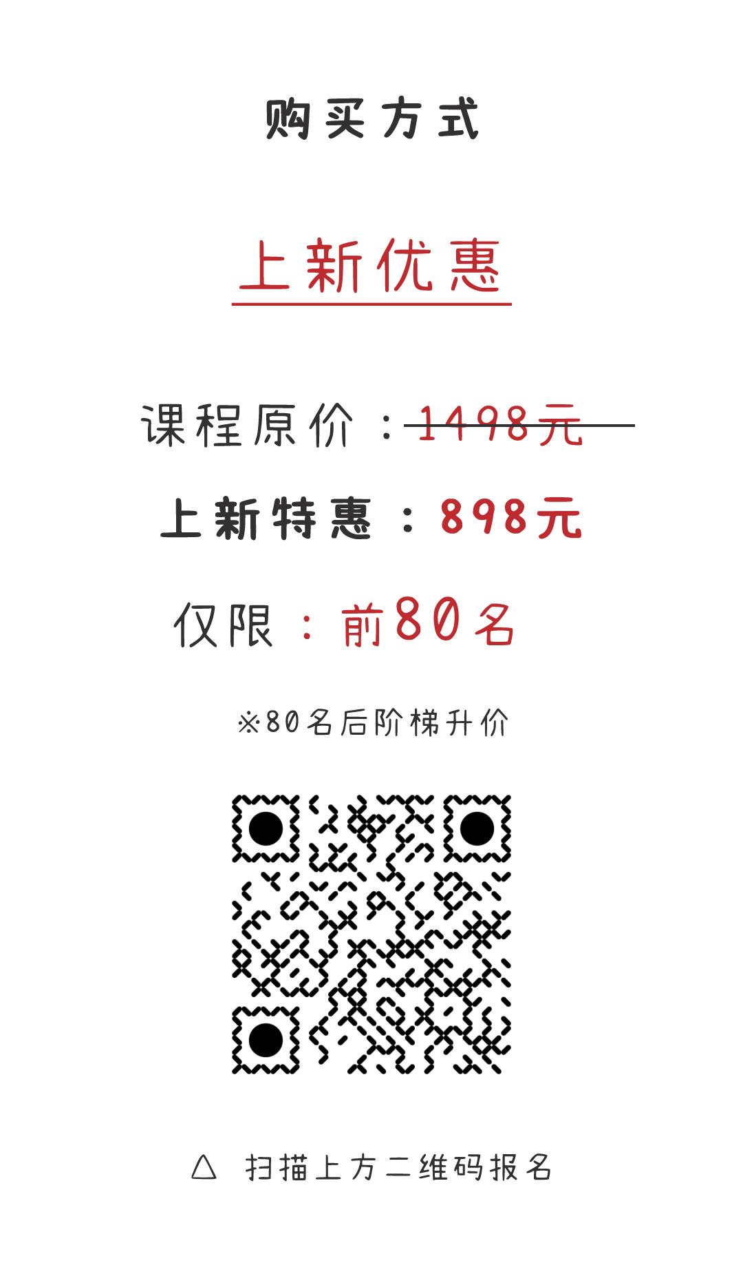 22_网站.jpg