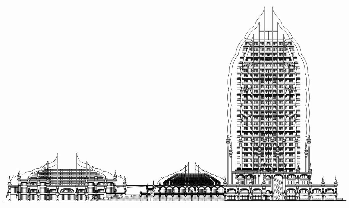 调整大小 18.jpg
