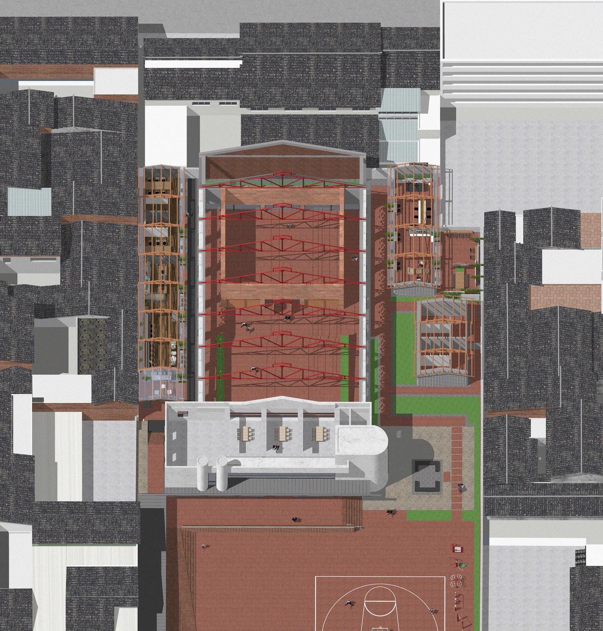 调整大小 sgrgdregh地.jpg