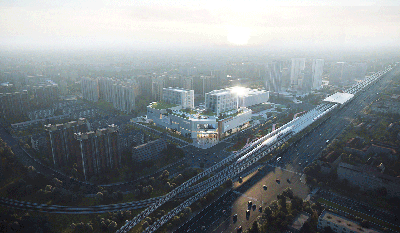10 北京昌平万达广场.gif