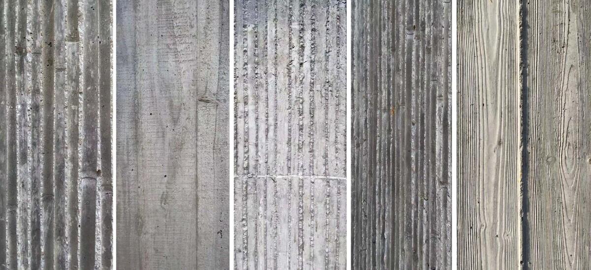 陶然墟乡村集市 / 昊源集团设计中心