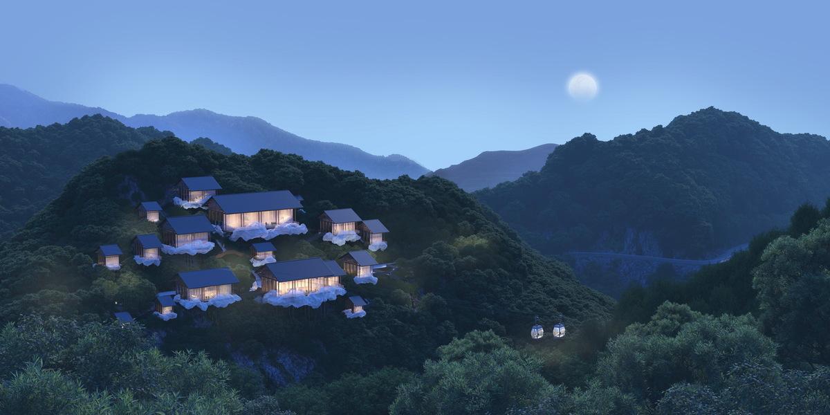调整大小 A5.jpg