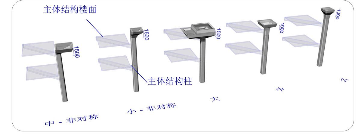 Picture6.jpg