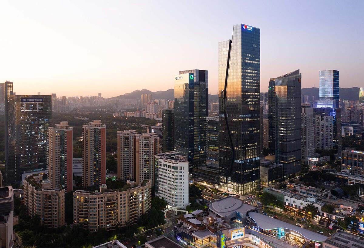 5_Fuksas_Guosen_Securities_Tower_0002_拷贝.jpg
