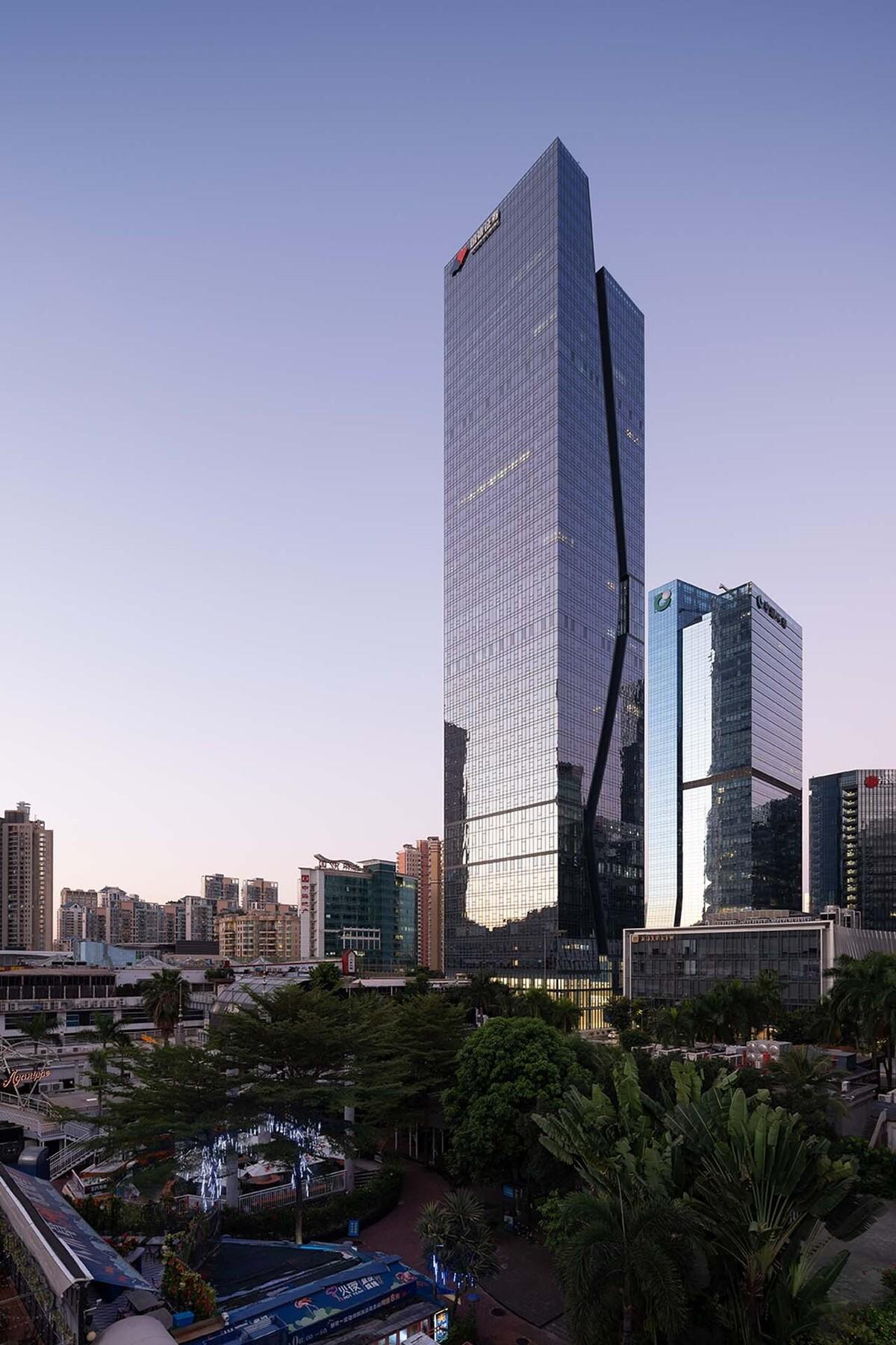 1_Fuksas_Guosen_Securities_Tower_0007.jpg