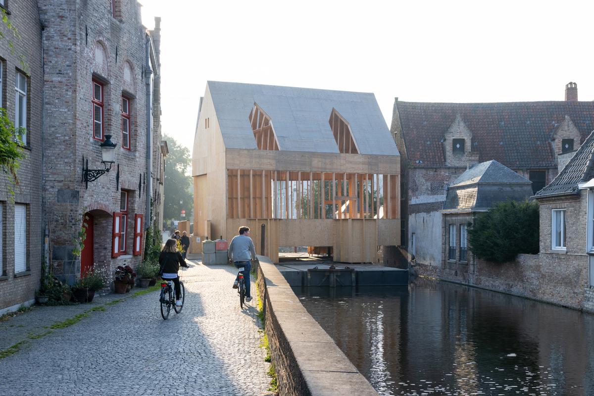 1_brugge-triennale-21-para-5466.jpg