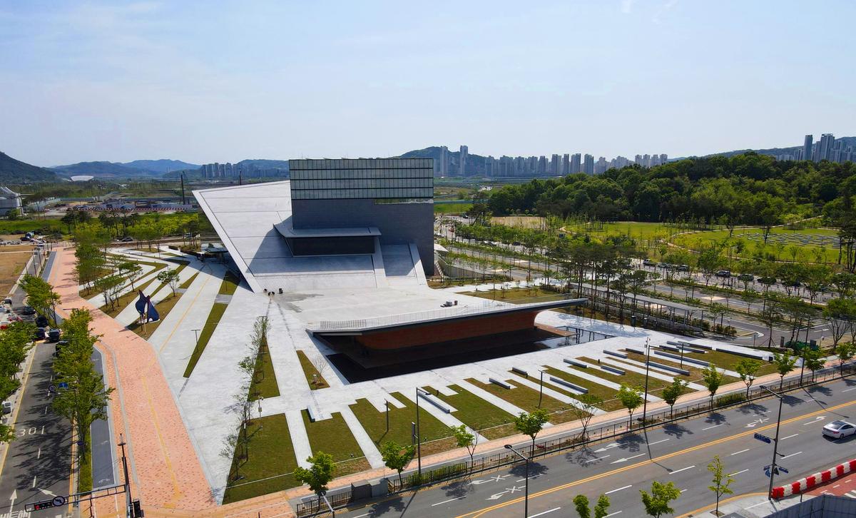 6_sejong-art-center10.jpg