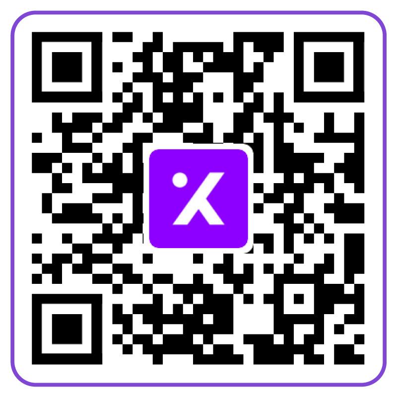 微信图片_20220309190012.jpg